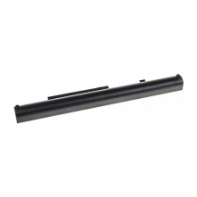 A Green Cell für Lenovo B40 B50 G550s N40 N50 / 14,4V 2200mAh A Green Cell für Lenovo B40 B50 G550s N40 N50 / 14,4V 2200mAh