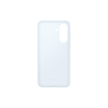 Telefono Dėklas - Samsung Galaxy A57 Silikoninis Dėklas, Minkštas Sukibimas, Šviesiai Mėlynas Telefono Dėklas - Samsung Galaxy A57 Silikoninis Dėklas, Minkštas Sukibimas, Šviesiai Mėlynas
