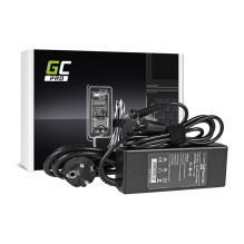 N Green Cell PRO für...