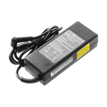 N Green Cell PRO für Fujitsu-Siemens 20V 4.5A N Green Cell PRO für Fujitsu-Siemens 20V 4.5A