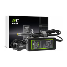 N Green Cell PRO 20V 3.25A 65W für Lenovo B590 ThinkPad R61 R500 T430 T430s T510 T520 T530 X200 X201 X220 X230 N Green Cell PRO 20V 3.25A 65W für Lenovo B590 ThinkPad R61 R500 T430 T430s T510 T520 T530 X200 X201 X220 X230