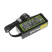 N Green Cell PRO 20V 3.25A 65W für Lenovo B590 ThinkPad R61 R500 T430 T430s T510 T520 T530 X200 X201 X220 X230 N Green Cell PRO 20V 3.25A 65W für Lenovo B590 ThinkPad R61 R500 T430 T430s T510 T520 T530 X200 X201 X220 X230