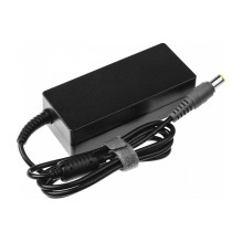 N Green Cell PRO 20V 3.25A 65W für Lenovo B590 ThinkPad R61 R500 T430 T430s T510 T520 T530 X200 X201 X220 X230 N Green Cell PRO 20V 3.25A 65W für Lenovo B590 ThinkPad R61 R500 T430 T430s T510 T520 T530 X200 X201 X220 X230