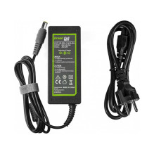 N Green Cell PRO 20V 3.25A 65W für Lenovo B590 ThinkPad R61 R500 T430 T430s T510 T520 T530 X200 X201 X220 X230 N Green Cell PRO 20V 3.25A 65W für Lenovo B590 ThinkPad R61 R500 T430 T430s T510 T520 T530 X200 X201 X220 X230