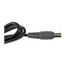 N Green Cell PRO 20V 3.25A 65W für Lenovo B590 ThinkPad R61 R500 T430 T430s T510 T520 T530 X200 X201 X220 X230 N Green Cell PRO 20V 3.25A 65W für Lenovo B590 ThinkPad R61 R500 T430 T430s T510 T520 T530 X200 X201 X220 X230