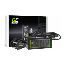 N Green Cell PRO 20V 3.25A 65W für Lenovo B560 B570 G530 G550 G560 G575 G580 G580a G585 IdeaPad Z560 Z570 P580 N Green Cell PRO 20V 3.25A 65W für Lenovo B560 B570 G530 G550 G560 G575 G580 G580a G585 IdeaPad Z560 Z570 P580