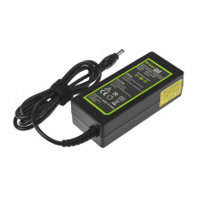 N Green Cell PRO 20V 3.25A 65W für Lenovo B560 B570 G530 G550 G560 G575 G580 G580a G585 IdeaPad Z560 Z570 P580 N Green Cell PRO 20V 3.25A 65W für Lenovo B560 B570 G530 G550 G560 G575 G580 G580a G585 IdeaPad Z560 Z570 P580