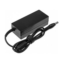 N Green Cell PRO 20V 3.25A 65W für Lenovo B560 B570 G530 G550 G560 G575 G580 G580a G585 IdeaPad Z560 Z570 P580 N Green Cell PRO 20V 3.25A 65W für Lenovo B560 B570 G530 G550 G560 G575 G580 G580a G585 IdeaPad Z560 Z570 P580