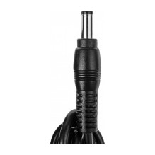 N Green Cell PRO 20V 3.25A 65W für Lenovo B560 B570 G530 G550 G560 G575 G580 G580a G585 IdeaPad Z560 Z570 P580 N Green Cell PRO 20V 3.25A 65W für Lenovo B560 B570 G530 G550 G560 G575 G580 G580a G585 IdeaPad Z560 Z570 P580