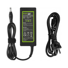 N Green Cell PRO 20V 3.25A 65W für Lenovo B560 B570 G530 G550 G560 G575 G580 G580a G585 IdeaPad Z560 Z570 P580 N Green Cell PRO 20V 3.25A 65W für Lenovo B560 B570 G530 G550 G560 G575 G580 G580a G585 IdeaPad Z560 Z570 P580