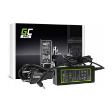 N Green Cell PRO 19V 3.42A 65W für Asus F553 F553M F553MA R540L R540S X540S X553 X553M X553MA ZenBook UX303L N Green Cell PRO 19V 3.42A 65W für Asus F553 F553M F553MA R540L R540S X540S X553 X553M X553MA ZenBook UX303L