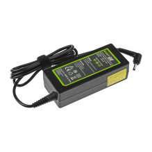 N Green Cell PRO 19V 3.42A 65W für Asus F553 F553M F553MA R540L R540S X540S X553 X553M X553MA ZenBook UX303L N Green Cell PRO 19V 3.42A 65W für Asus F553 F553M F553MA R540L R540S X540S X553 X553M X553MA ZenBook UX303L