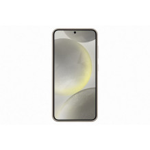 Telefono dėklas - Samsung GS921CUE rausvai pilkas, baltas
