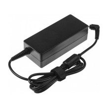 N Green Cell PRO 19V 3.42A 65W für Asus F553 F553M F553MA R540L R540S X540S X553 X553M X553MA ZenBook UX303L N Green Cell PRO 19V 3.42A 65W für Asus F553 F553M F553MA R540L R540S X540S X553 X553M X553MA ZenBook UX303L