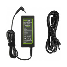N Green Cell PRO 19V 3.42A 65W für Asus F553 F553M F553MA R540L R540S X540S X553 X553M X553MA ZenBook UX303L N Green Cell PRO 19V 3.42A 65W für Asus F553 F553M F553MA R540L R540S X540S X553 X553M X553MA ZenBook UX303L