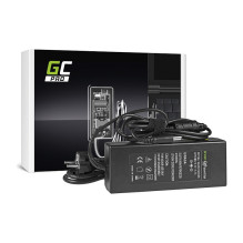 N Green Cell PRO for Dell 130W / 19.5V 6.7A / 7.4mm-5.0mm N Green Cell PRO for Dell 130W / 19.5V 6.7A / 7.4mm-5.0mm