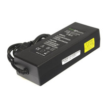 N Green Cell PRO for Dell 130W / 19.5V 6.7A / 7.4mm-5.0mm N Green Cell PRO for Dell 130W / 19.5V 6.7A / 7.4mm-5.0mm