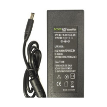 N Green Cell PRO for Dell 130W / 19.5V 6.7A / 7.4mm-5.0mm N Green Cell PRO for Dell 130W / 19.5V 6.7A / 7.4mm-5.0mm