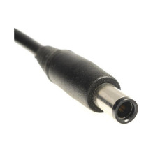 N Green Cell PRO for Dell 130W / 19.5V 6.7A / 7.4mm-5.0mm N Green Cell PRO for Dell 130W / 19.5V 6.7A / 7.4mm-5.0mm