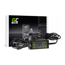 N Green Cell PRO 19V 2.37A 45W für Asus R540 X200C X200M X201E X202E Vivobook F201E S200E ZenBook UX31A UX32V N Green Cell PRO 19V 2.37A 45W für Asus R540 X200C X200M X201E X202E Vivobook F201E S200E ZenBook UX31A UX32V