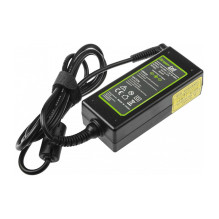 N Green Cell PRO 19V 2.37A 45W für Asus R540 X200C X200M X201E X202E Vivobook F201E S200E ZenBook UX31A UX32V N Green Cell PRO 19V 2.37A 45W für Asus R540 X200C X200M X201E X202E Vivobook F201E S200E ZenBook UX31A UX32V