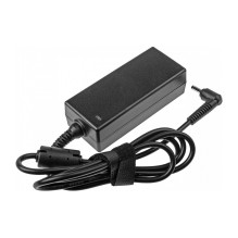 N Green Cell PRO 19V 2.37A 45W für Asus R540 X200C X200M X201E X202E Vivobook F201E S200E ZenBook UX31A UX32V N Green Cell PRO 19V 2.37A 45W für Asus R540 X200C X200M X201E X202E Vivobook F201E S200E ZenBook UX31A UX32V