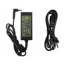 N Green Cell PRO 19V 2.37A 45W für Asus R540 X200C X200M X201E X202E Vivobook F201E S200E ZenBook UX31A UX32V N Green Cell PRO 19V 2.37A 45W für Asus R540 X200C X200M X201E X202E Vivobook F201E S200E ZenBook UX31A UX32V
