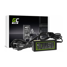 N Green Cell PRO 19.5V 3.33A 65W für HP Pavilion 15-B 15-B020EW 15-B020SW 15-B050SW 15-B110SW HP Envy 4 6 N Green Cell PRO 19.5V 3.33A 65W für HP Pavilion 15-B 15-B020EW 15-B020SW 15-B050SW 15-B110SW HP Envy 4 6