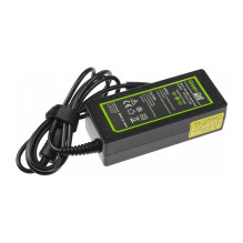 N Green Cell PRO 19.5V 3.33A 65W für HP Pavilion 15-B 15-B020EW 15-B020SW 15-B050SW 15-B110SW HP Envy 4 6 N Green Cell PRO 19.5V 3.33A 65W für HP Pavilion 15-B 15-B020EW 15-B020SW 15-B050SW 15-B110SW HP Envy 4 6