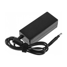 N Green Cell PRO 19.5V 3.33A 65W für HP Pavilion 15-B 15-B020EW 15-B020SW 15-B050SW 15-B110SW HP Envy 4 6 N Green Cell PRO 19.5V 3.33A 65W für HP Pavilion 15-B 15-B020EW 15-B020SW 15-B050SW 15-B110SW HP Envy 4 6