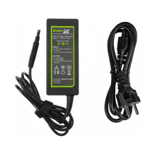 N Green Cell PRO 19.5V 3.33A 65W für HP Pavilion 15-B 15-B020EW 15-B020SW 15-B050SW 15-B110SW HP Envy 4 6 N Green Cell PRO 19.5V 3.33A 65W für HP Pavilion 15-B 15-B020EW 15-B020SW 15-B050SW 15-B110SW HP Envy 4 6
