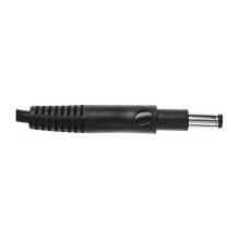 N Green Cell PRO 19.5V 3.33A 65W für HP Pavilion 15-B 15-B020EW 15-B020SW 15-B050SW 15-B110SW HP Envy 4 6 N Green Cell PRO 19.5V 3.33A 65W für HP Pavilion 15-B 15-B020EW 15-B020SW 15-B050SW 15-B110SW HP Envy 4 6