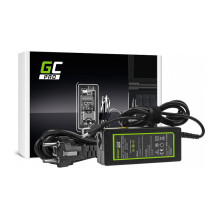 N Green Cell PRO 19.5V 3.34A 65W für Dell Inspiron 15 3543 3558 3559 5552 5558 5559 5568 17 5758 5759 N Green Cell PRO 19.5V 3.34A 65W für Dell Inspiron 15 3543 3558 3559 5552 5558 5559 5568 17 5758 5759