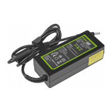 N Green Cell PRO 19.5V 3.34A 65W für Dell Inspiron 15 3543 3558 3559 5552 5558 5559 5568 17 5758 5759 N Green Cell PRO 19.5V 3.34A 65W für Dell Inspiron 15 3543 3558 3559 5552 5558 5559 5568 17 5758 5759