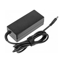 N Green Cell PRO 19.5V 3.34A 65W für Dell Inspiron 15 3543 3558 3559 5552 5558 5559 5568 17 5758 5759 N Green Cell PRO 19.5V 3.34A 65W für Dell Inspiron 15 3543 3558 3559 5552 5558 5559 5568 17 5758 5759