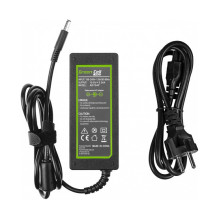 N Green Cell PRO 19.5V 3.34A 65W für Dell Inspiron 15 3543 3558 3559 5552 5558 5559 5568 17 5758 5759 N Green Cell PRO 19.5V 3.34A 65W für Dell Inspiron 15 3543 3558 3559 5552 5558 5559 5568 17 5758 5759