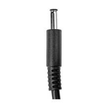 N Green Cell PRO 19.5V 3.34A 65W für Dell Inspiron 15 3543 3558 3559 5552 5558 5559 5568 17 5758 5759 N Green Cell PRO 19.5V 3.34A 65W für Dell Inspiron 15 3543 3558 3559 5552 5558 5559 5568 17 5758 5759
