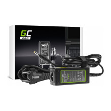 N Green Cell PRO 20V 2.25A 45W für Lenovo IdeaPad 100 100-15IBD 100-15IBY 100s-14IBR 110 110-15IBR Yoga 510 520 N Green Cell PRO 20V 2.25A 45W für Lenovo IdeaPad 100 100-15IBD 100-15IBY 100s-14IBR 110 110-15IBR Yoga 510 520