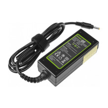 N Green Cell PRO 20V 2.25A 45W für Lenovo IdeaPad 100 100-15IBD 100-15IBY 100s-14IBR 110 110-15IBR Yoga 510 520 N Green Cell PRO 20V 2.25A 45W für Lenovo IdeaPad 100 100-15IBD 100-15IBY 100s-14IBR 110 110-15IBR Yoga 510 520