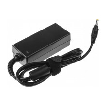 N Green Cell PRO 20V 2.25A 45W für Lenovo IdeaPad 100 100-15IBD 100-15IBY 100s-14IBR 110 110-15IBR Yoga 510 520 N Green Cell PRO 20V 2.25A 45W für Lenovo IdeaPad 100 100-15IBD 100-15IBY 100s-14IBR 110 110-15IBR Yoga 510 520