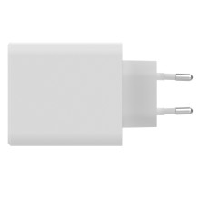 Įkroviklis - Mophie Wall...