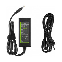 N Green Cell PRO 20V 2.25A 45W für Lenovo IdeaPad 100 100-15IBD 100-15IBY 100s-14IBR 110 110-15IBR Yoga 510 520 N Green Cell PRO 20V 2.25A 45W für Lenovo IdeaPad 100 100-15IBD 100-15IBY 100s-14IBR 110 110-15IBR Yoga 510 520