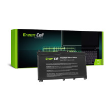 A Green Cell für HP 14-BP...