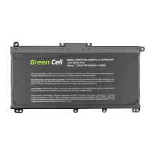 A Green Cell für HP 14-BP Pavilion 14-BF 14-BK 15-CC 15-CD 15-CK 17-AR