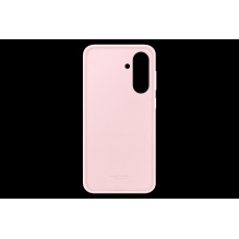 Telefono Dėklas - Samsung Galaxy A56 5G Silikoninis, Rožinis Telefono Dėklas - Samsung Galaxy A56 5G Silikoninis, Rožinis