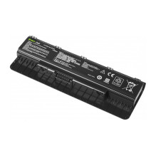 A Green Cell für Asus G551 G551J G551JM G551JW G771 G771J G771JM G771JW N551 N551J N551JM N551JW A Green Cell für Asus G551 G551J G551JM G551JW G771 G771J G771JM G771JW N551 N551J N551JM N551JW