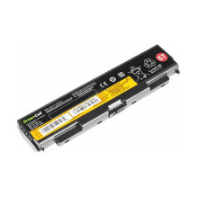 Green Cell skirtas Lenovo ThinkPad T440P T540P W540 W541 L440 L540 Green Cell skirtas Lenovo ThinkPad T440P T540P W540 W541 L440 L540