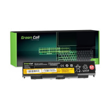 Green Cell skirtas Lenovo ThinkPad T440P T540P W540 W541 L440 L540 Green Cell skirtas Lenovo ThinkPad T440P T540P W540 W541 L440 L540