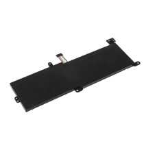 A Green Cell for Lenovo IdeaPad 320-14IKB 320-15IAP 320-15ISK 320-15IKB 320-17IKB A Green Cell for Lenovo IdeaPad 320-14IKB 320-15IAP 320-15ISK 320-15IKB 320-17IKB