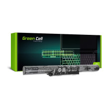 Green Cell skirta Lenovo...